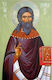 Olympus Diamond Painting Saint Rafail Mosaic 55x45