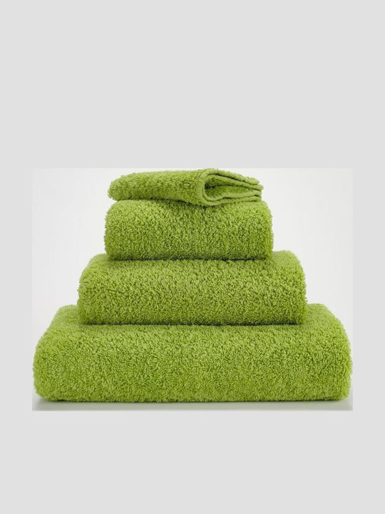 Abyss & Habidecor Super Pile 17x22cm Gewicht 70...