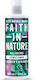 Faith in Nature Balsam De Păr Cu Lavandă Și Geranium Pentru Hidratare Pentru Păr Uscat 100ml