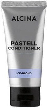 Alcina Conditioner Διατήρησης Χρώματος για Βαμμένα Μαλλιά