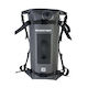 Σακος Ουρας Αδιαβροχος Drybag 15l Xss140 Bagster
