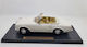 1/18 Mercedes Benz 280 Sl Cabrio White