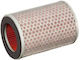 Air Filter Chcaf0602 Hfa1602 Cbf500 Cbf600 04-08 Champion