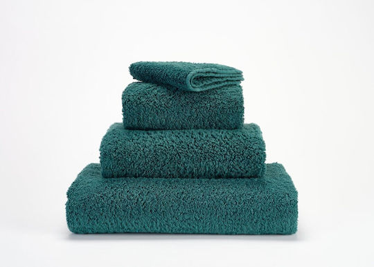 Abyss & Habidecor Super Pile Abyss & Habidecor Super Pile