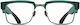 Matsuda M2071 Bgn-as