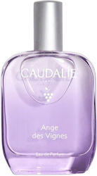 Caudalie Ange Des Vignes Eau de Parfum 50ml