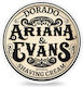Ariana & Evans Σαπούνι Ξυρίσματος 157ml