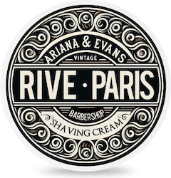 Ariana & Evans Σαπούνι Ξυρίσματος 157ml