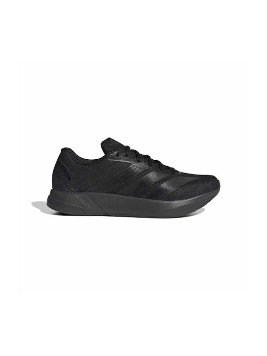 adidas Duramo RC2 Мъжки Спортни Обувки Running ...