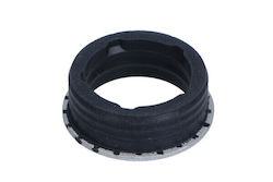 Oil Pump Gasket Citroen C4 Picasso V764583680 Oil Pump Gasket Citroen C4 Picasso V764583680