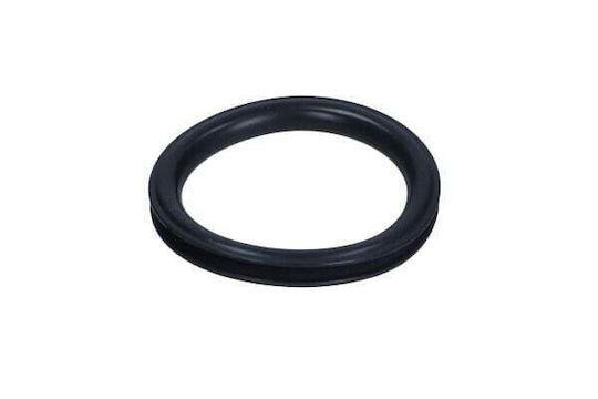 Kraftstofftankdeckel Dichtung Audi A3 04 1k0201557a