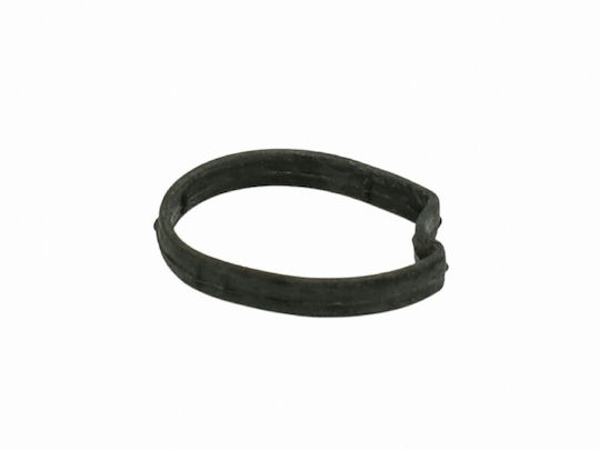 Garnitură termostat Ford Transit Connect 02 1.8 Tdci 1148328