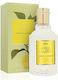 4711 Acqua Colonia Lemon & Ginger Edc Eau de Cologne