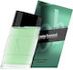 Bruno Banani Made For Men Eau de Toilette