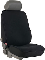 Race Axion Autositzbezüge Vorderseite Universelle Anwendung Handtuch 70% Baumwolle 30% Polyester Schwarz Race Axion Autositzbezüge Vorderseite Universelle Anwendung Handtuch 70% Baumwolle 30% Polyester Schwarz