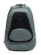 Oakley Backpack 20l Green
