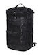 Oakley Backpack 40lt Black