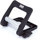 Metal Hair Dye Squeezer