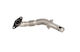 Съединителен маркуч EGR Fiat Ducato 2006-2014 2.3 JTD 5801364088