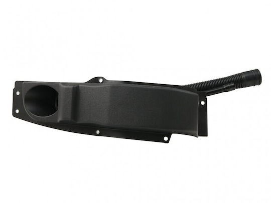 Gură de alimentare combustibil Iveco Daily 06 Van 504100305