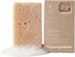Esponjabon Seifenriegel 120g