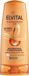 L'Oreal Paris Elvive L'Oreal Paris Elvive