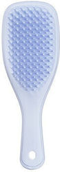 Tangle Teezer Ultimate Βούρτσα Μαλλιών