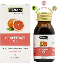 Hemani 30ml Hemani 30ml