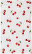 Beauty Home Geschenkverpackung Für Osterkerzenetui 35x22cm