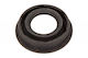 Injector Gasket Vw 1 6/2 0 Tdi 10 4l103070b