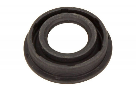 Injector Gasket Vw 1 6/2 0 Tdi 10 4l103070b