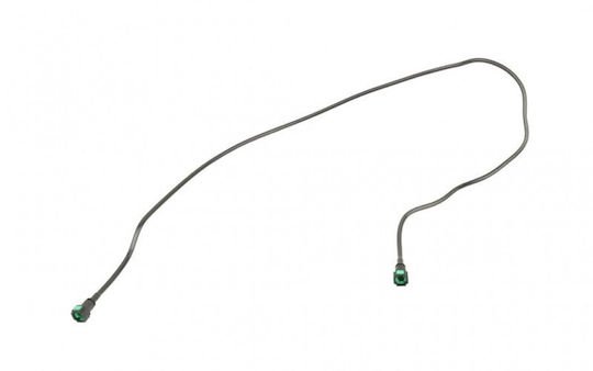 Маркуч за гориво Renault Clio Iii 05 1.5 Dci 07 8200262764
