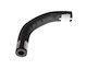 Furtun de combustibil Volkswagen Scirocco 2,0 09 06f127511b