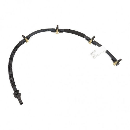 Горивен маркуч Citroën 1.6 BlueHDi 9823897880