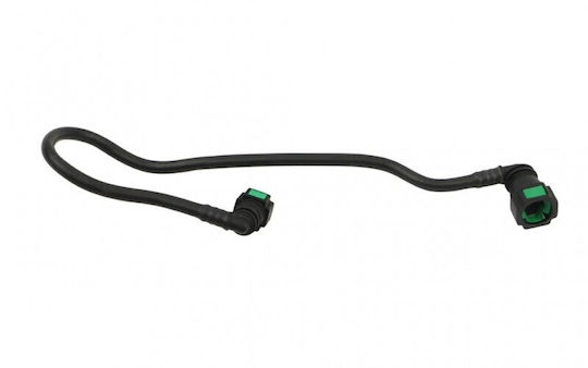 Conductă de combustibil Renault Clio IV 12 223206173r