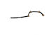 Conductă de combustibil VW Caddy III 03 15 04l130235j
