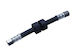 Fuel Hose VW Touareg 2,5 TDI 03-10 070127511C
