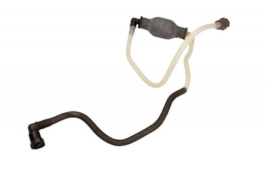 Fuel Pipe Renault Megane 1.5dci 02 8200451024