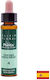 Artesania Agricola Органично Етерично Масло Роза 10ml