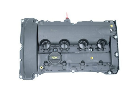 Κάλυμμα Βαλβίδων Φλάντζα Peugeot Citroën V759886280