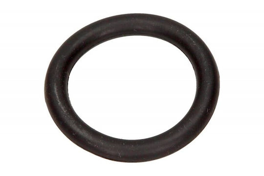 OE PSA Auto-Dichtung Sammler Abgaskrümmer Citroen 1,6d 348r4