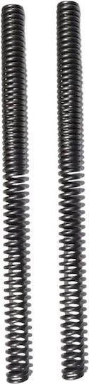 Aspira Fork Springs Set Yamaha Crypton-t 105cc / Crypton-s 115cc 290mm