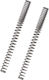 Arcurile Față Yss Benelli Imperiale 400 20 # Pr340i070100s320