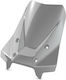Bmw Motorrad Tall Tinted Visor R 1300 Gs Adventure