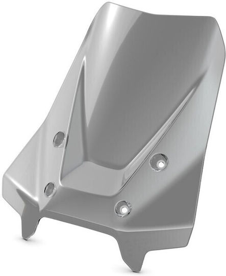 Bmw Motorrad Tall Tinted Visor R 1300 Gs Adventure