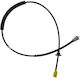 Cable Counter Toyota Hilux Ln85 Ln90