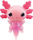 AS Lets Glo Axolotl 1863-34847