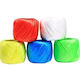 Rope (Various Colors)