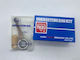 Kazer Kriss Tkr Japan Springbrunnen & Seen