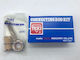 Motorradmotorpleuel T50 Tkr Japan